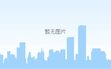 数码印刷富士施乐1450ga